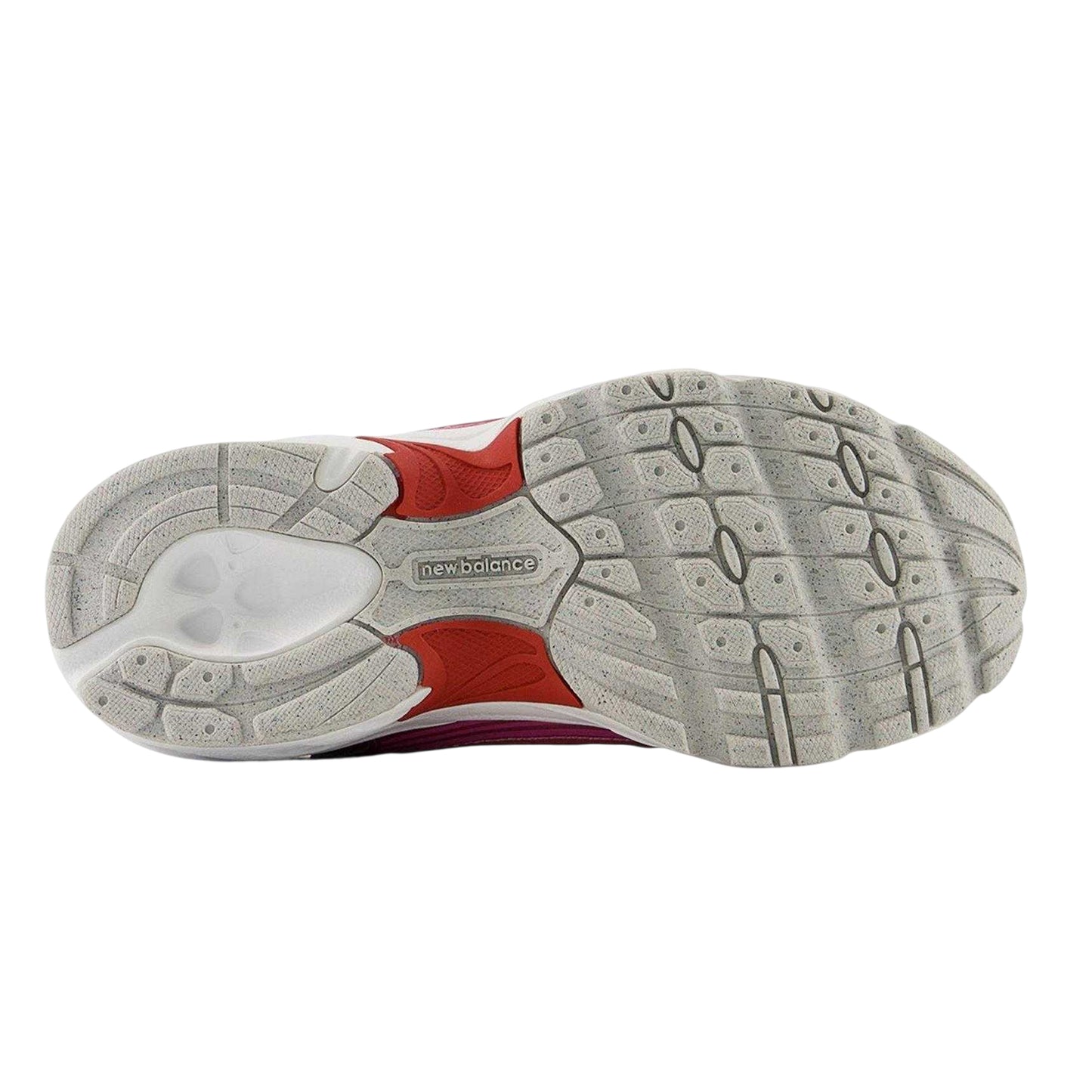 Pink - Lifestyle - New Balance Childrens-Kids 530 Trainers