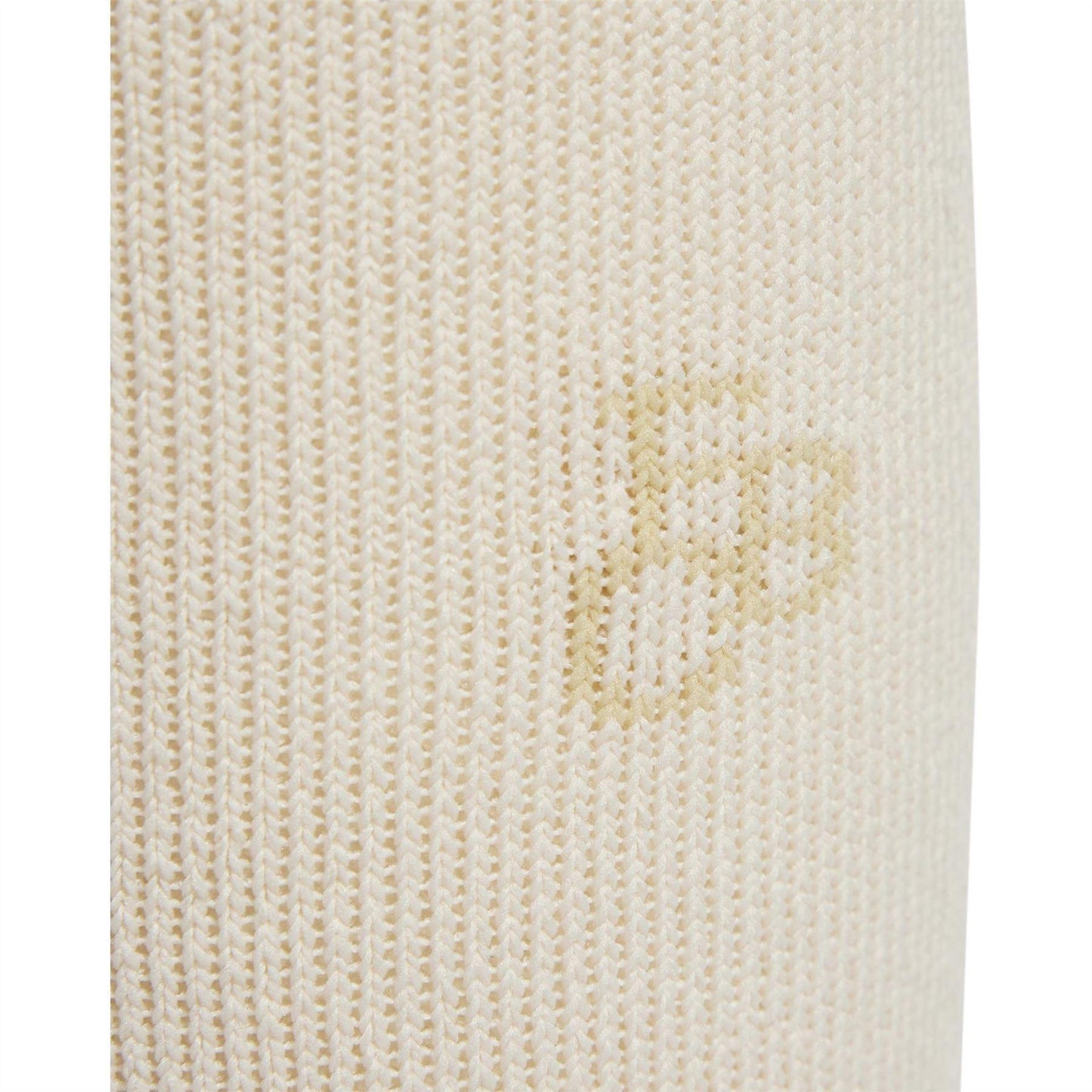 Linen - Side - FC Bayern Munich Mens Adidas Football Socks