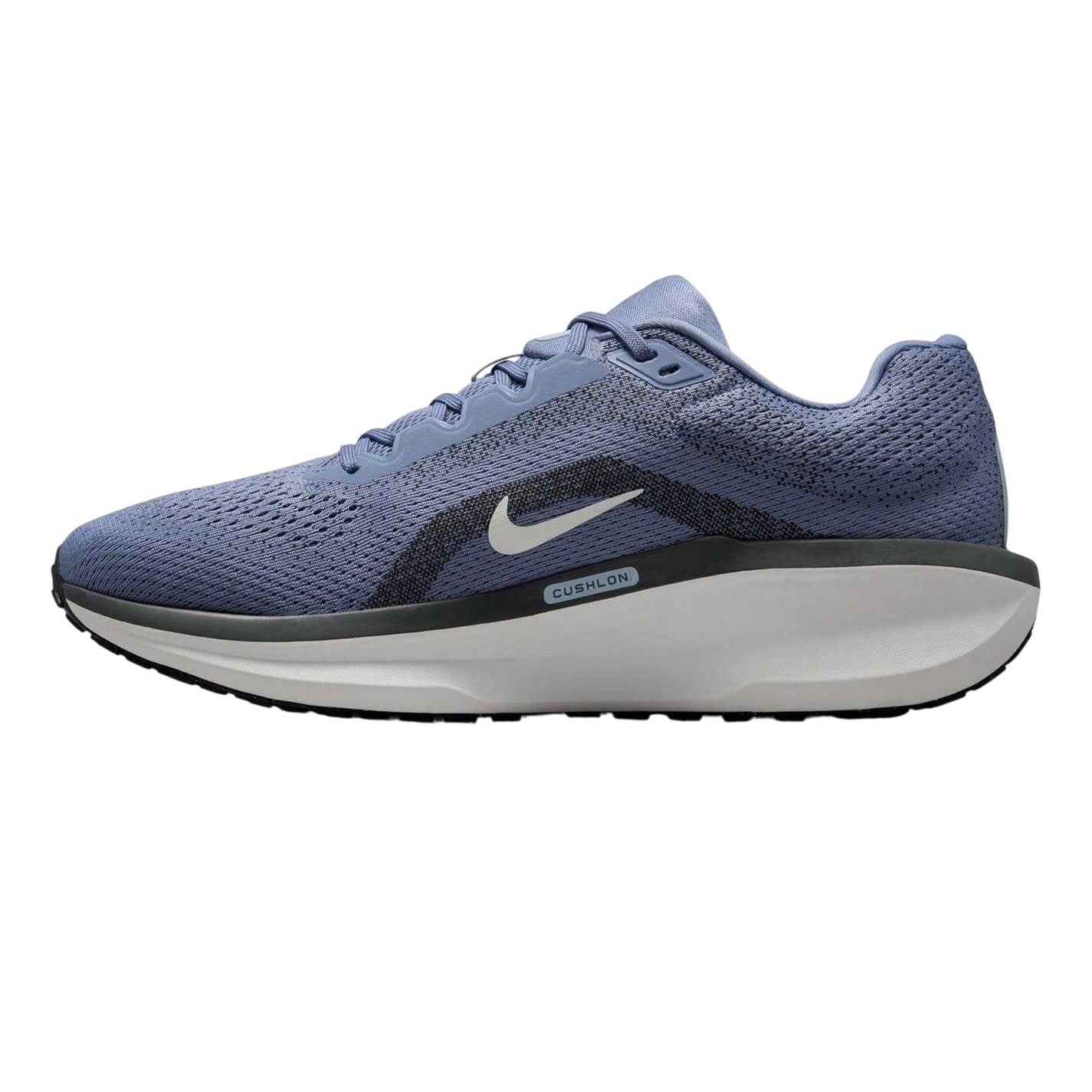 Indigo Blue - Lifestyle - Nike Mens Winflo 11 Shoes