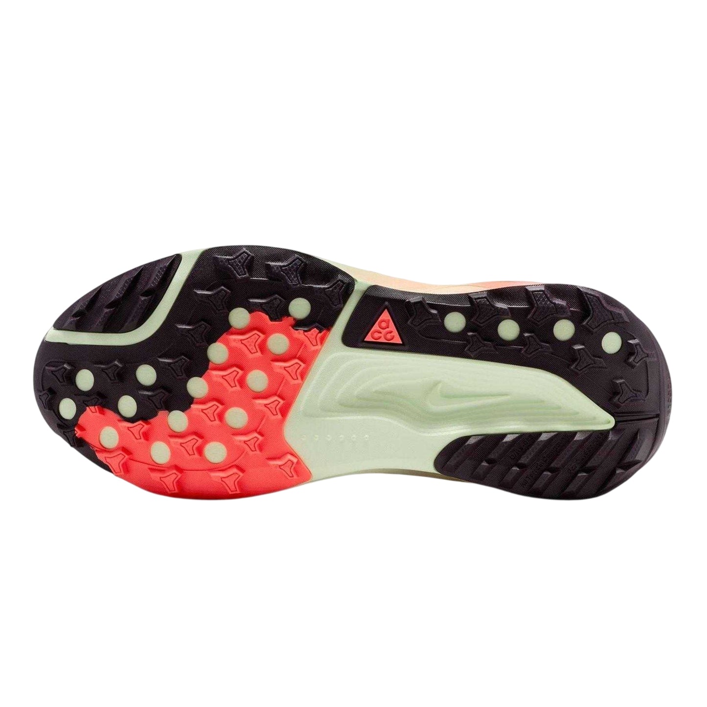 Sea Glass - Lifestyle - Nike Childrens-Kids ACG Shoes