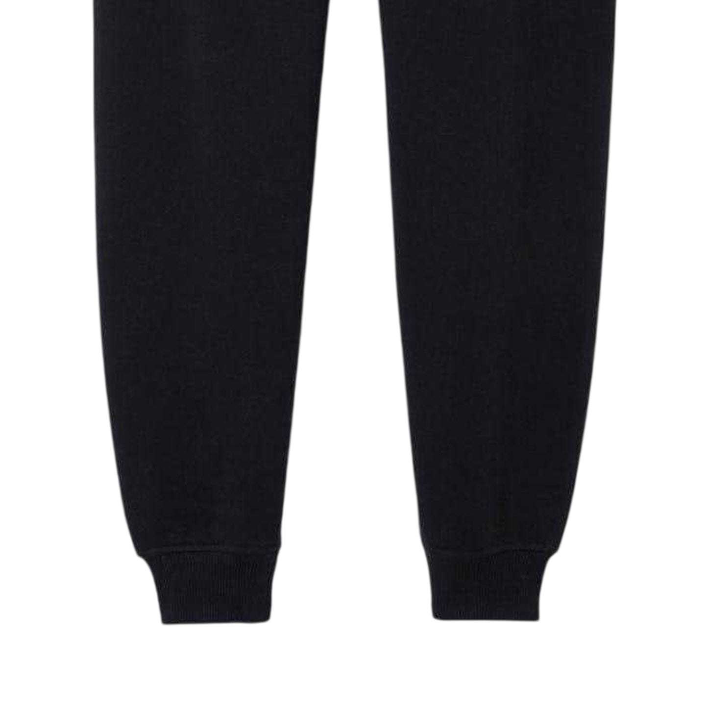 Black - Side - Ellesse Mens Cravo 2 Joggers