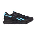 Black-Blue - Lifestyle - Reebok Unisex Adult Speed 22 Trainers