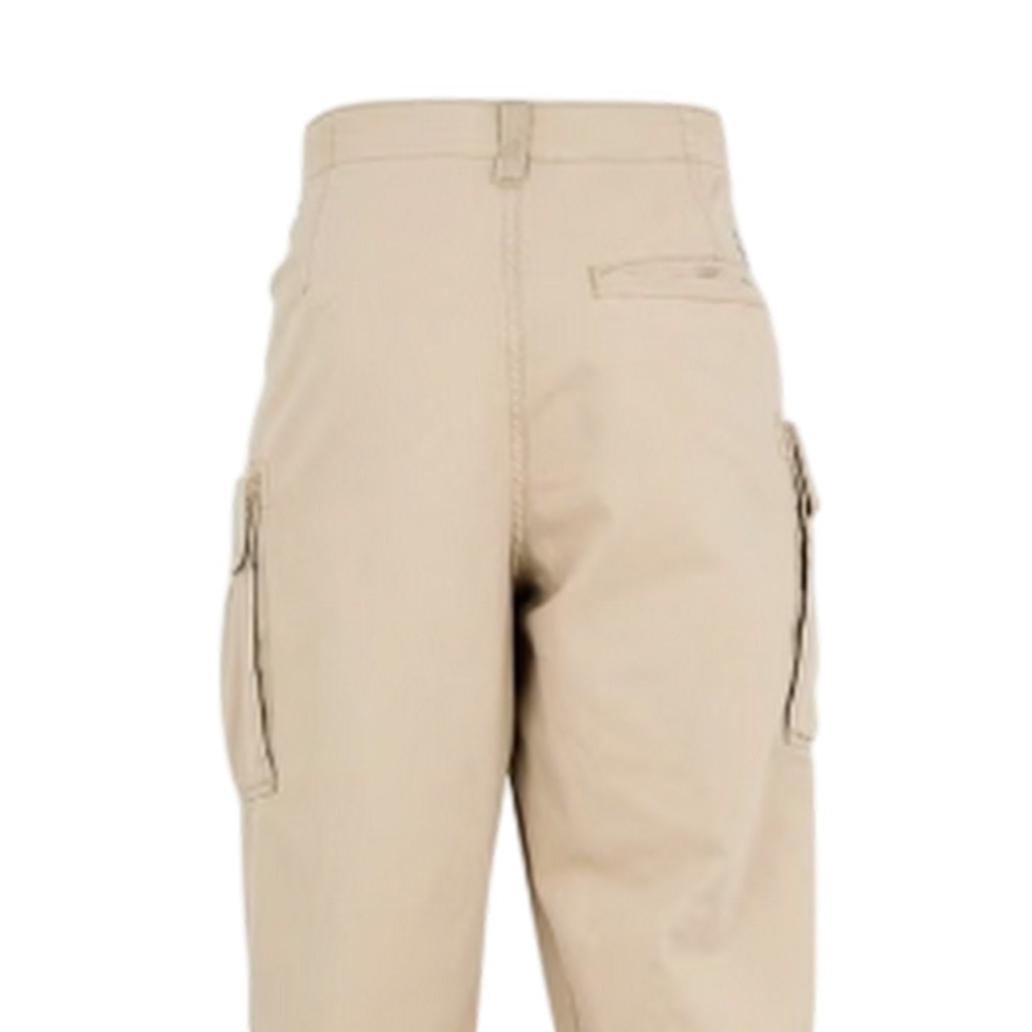 Lemon - Lifestyle - Timberland Mens Brookline Cargo Trousers