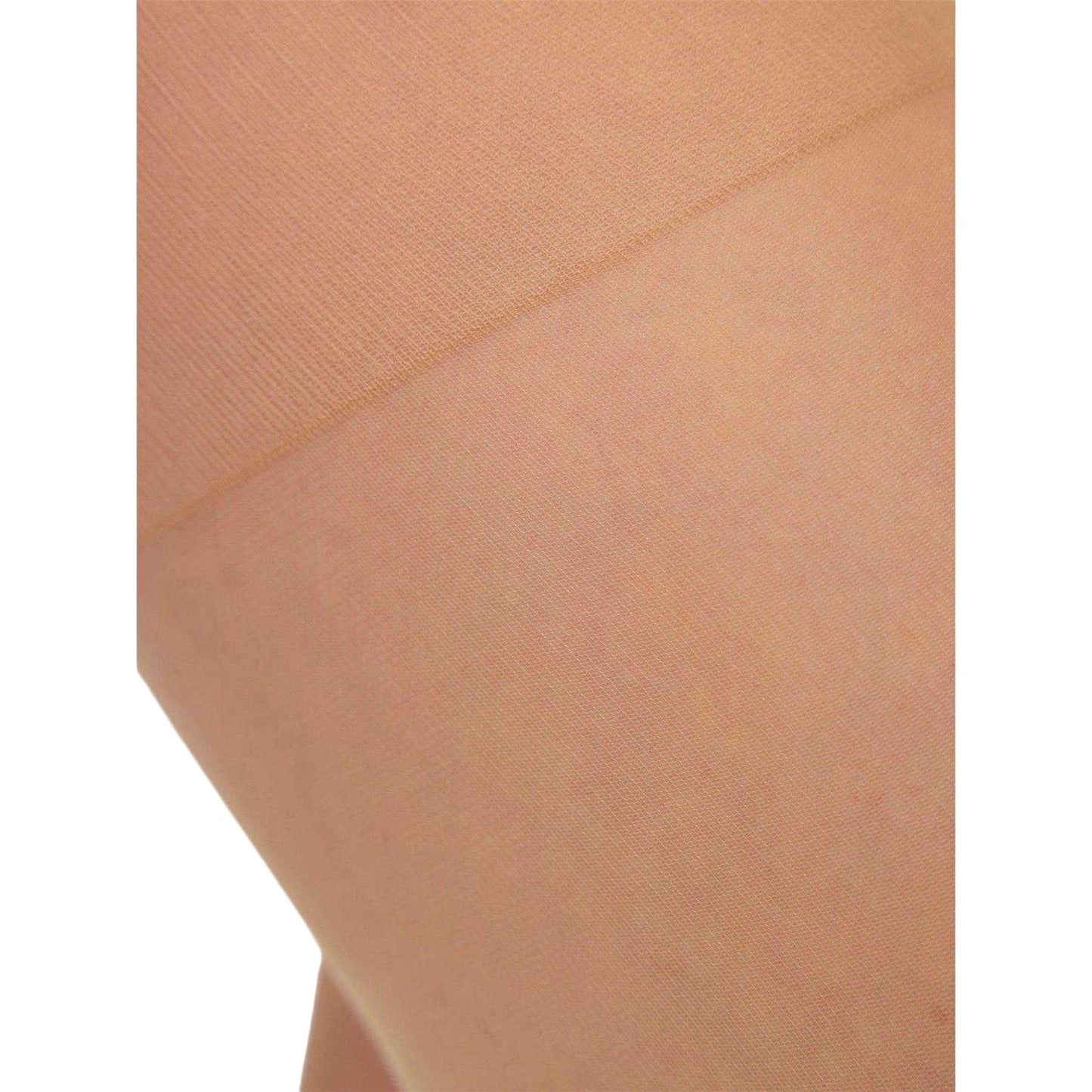 Black-Tan - Pack Shot - Mamalicious Womens-Ladies Sheer Maternity Tights (Pack of 2)
