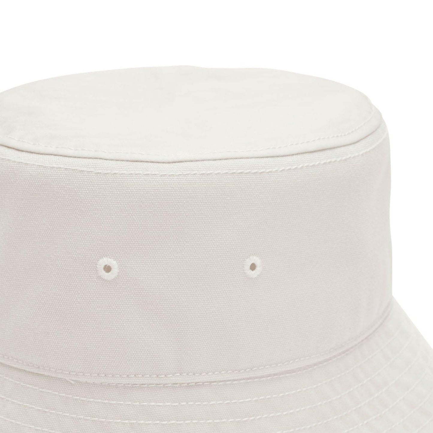 Cream - Lifestyle - Y-3 Classic Bucket Hat