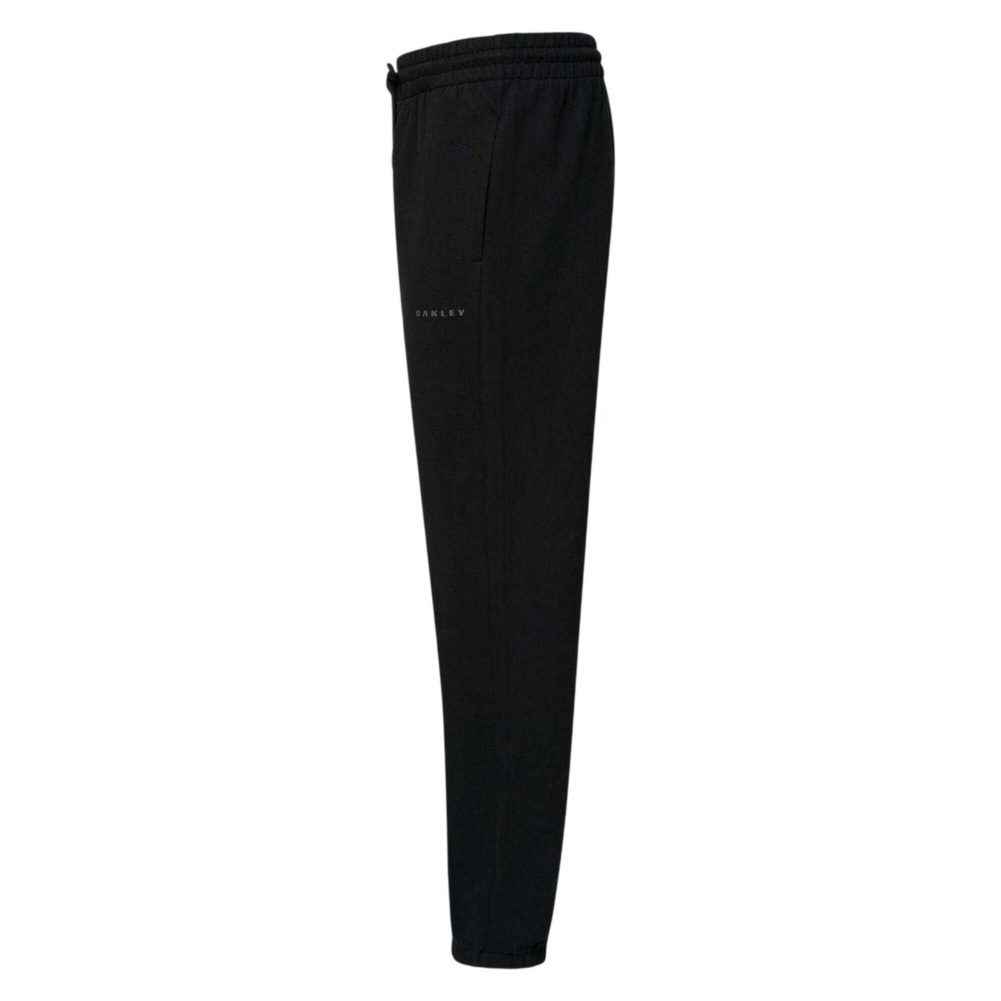 Blackout - Side - Oakley Mens Canyon Joggers