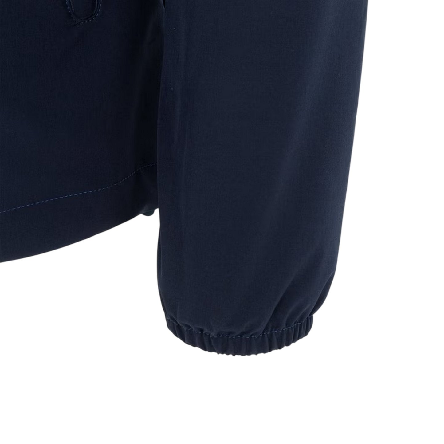 Navy Marl - Lifestyle - Everlast Mens Flex Jacket