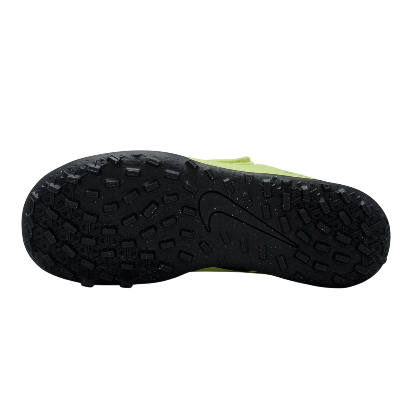 Volt-Crimson Red - Lifestyle - Nike Childrens-Kids Mercurial Vapour 16 Football Boots
