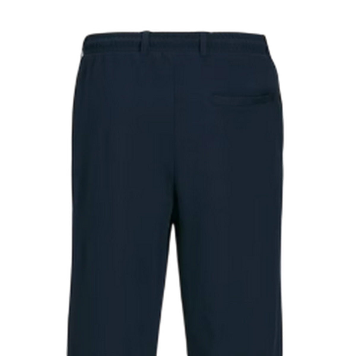 Night Sky - Lifestyle - Jack And Jones Mens Tapered Leg Relaxed Fit Sweatpants
