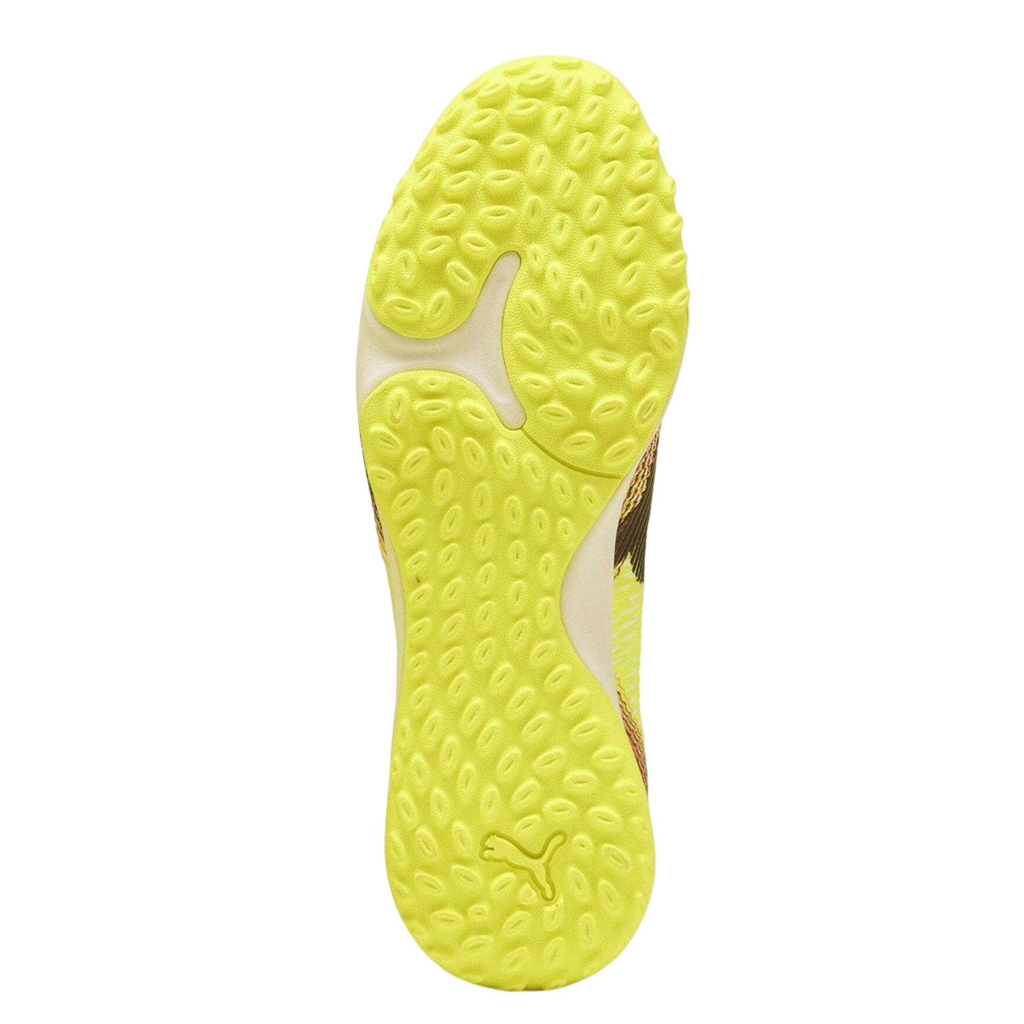 Yellow - Lifestyle - Puma Mens Future 8 Match Football Boots