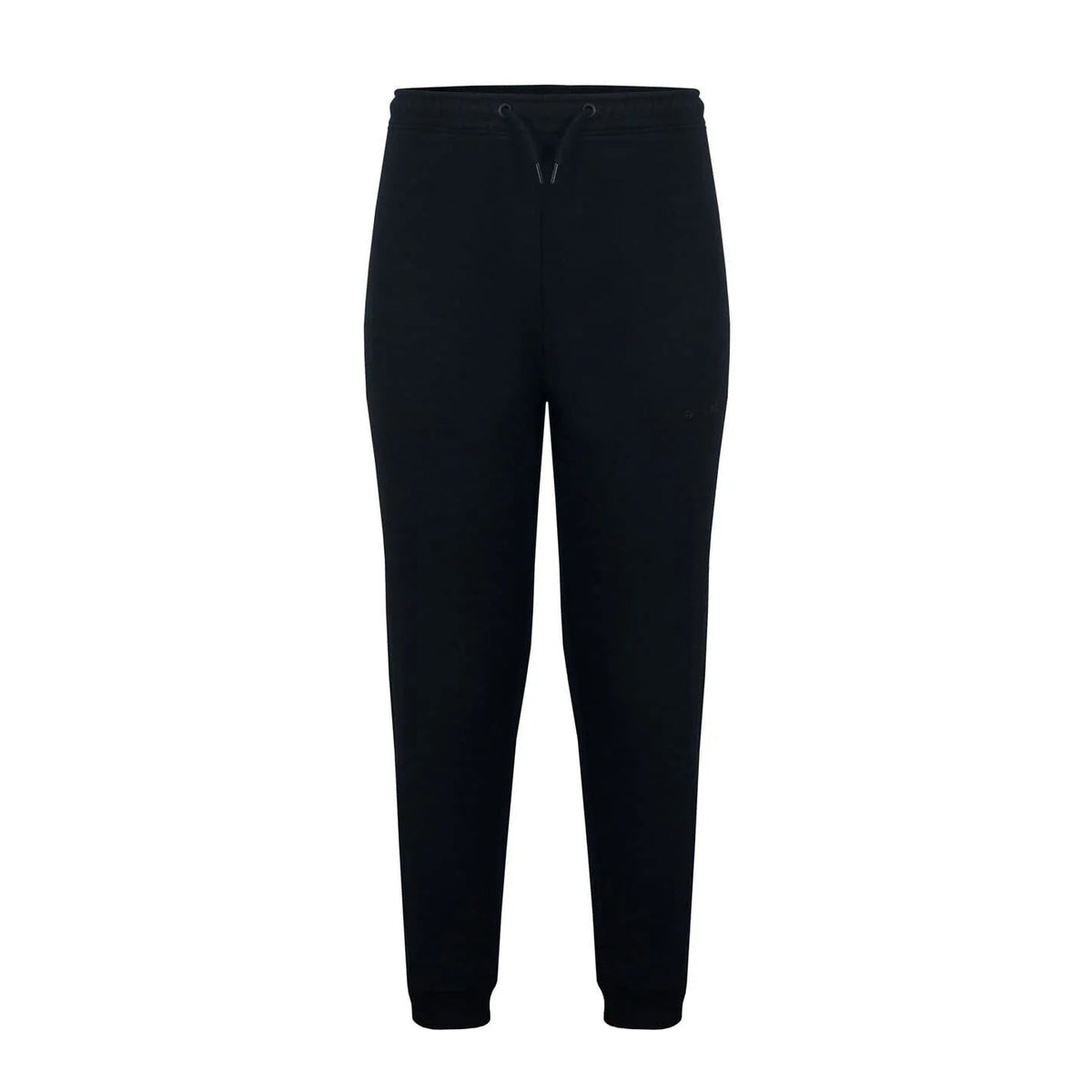 Black-Grey Marl - Pack Shot - Firetrap Boys Logo Tracksuit Set (Pack of 3)