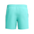 Turquoise - Back - Speedo Mens Essentials Swim Shorts