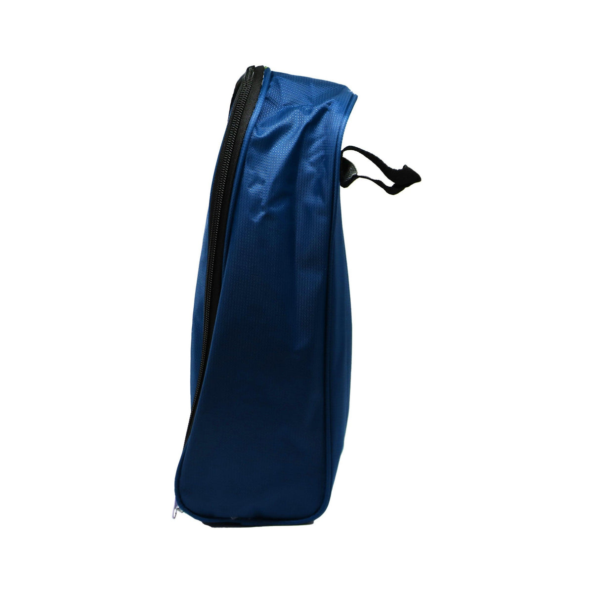 Blue-Red - Lifestyle - Team Rangers FC Football Boot Bag