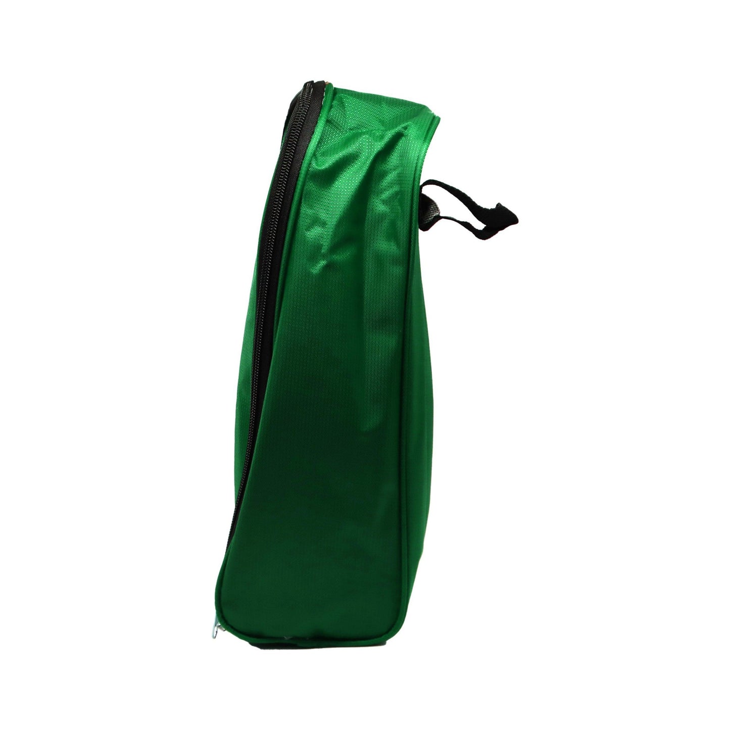 Green - Lifestyle - Team Celtic Woven Football Boot Bag