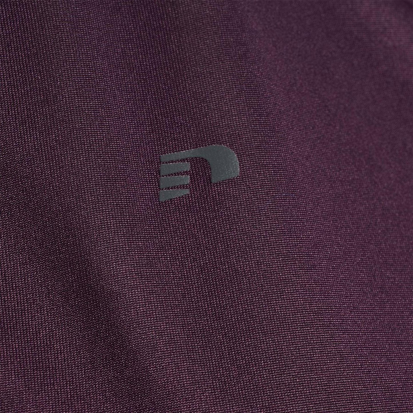 Plum Perfect - Lifestyle - Newline Womens-Ladies T-Shirt