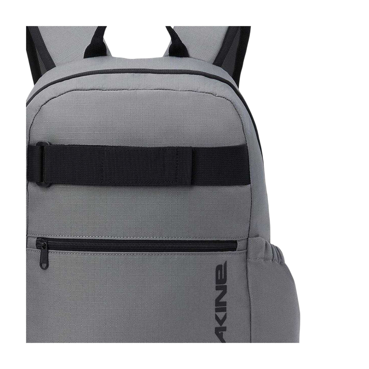 Castle Rock - Side - Dakine Atlas 2.0 21L Backpack