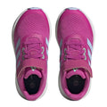 Pink - Lifestyle - Adidas Childrens-Kids Runfalcon 3.0 Trainers