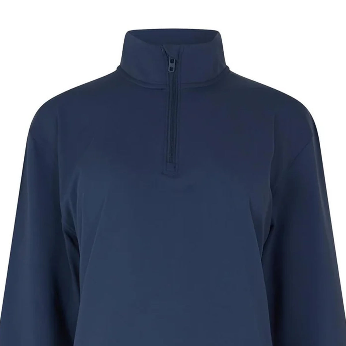 Graystone - Side - Under Armour Unisex Adult Meridian Pullover