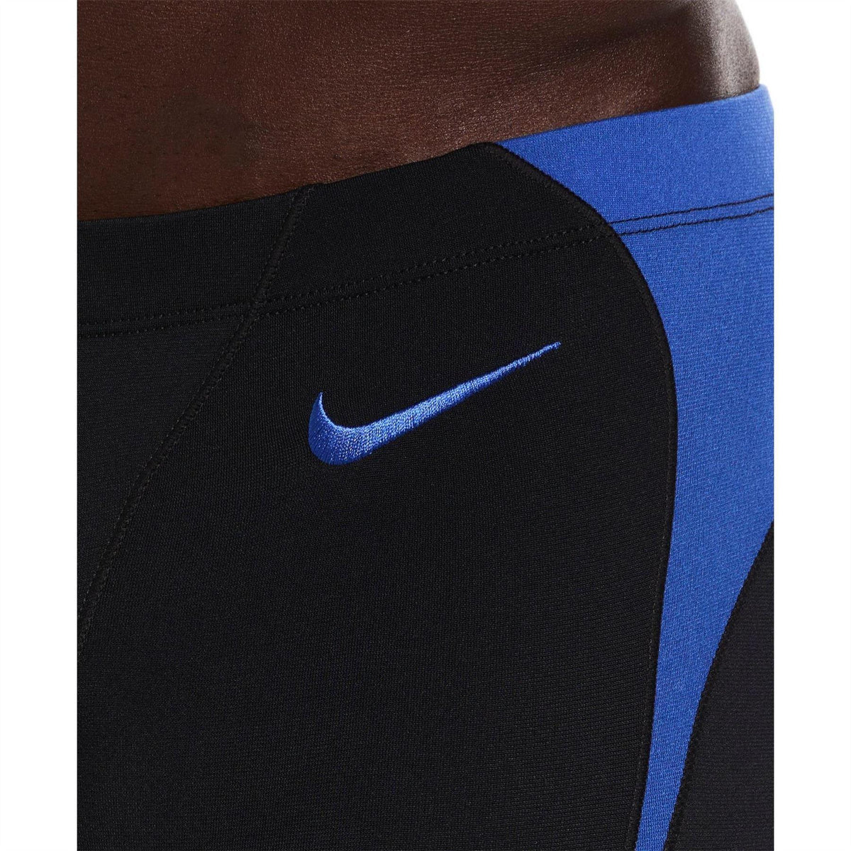 Game Royal - Lifestyle - Nike Mens Colour Block Jammer Shorts