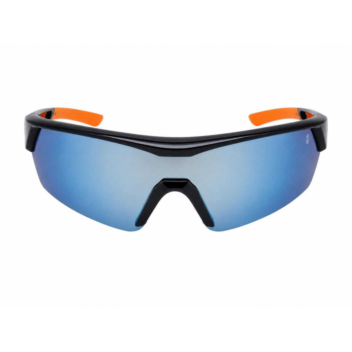 Orange - Lifestyle - Stormtech Mens Mirror Sunglasses