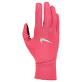 Pink - Front - Nike Pacer Lightweight Gloves