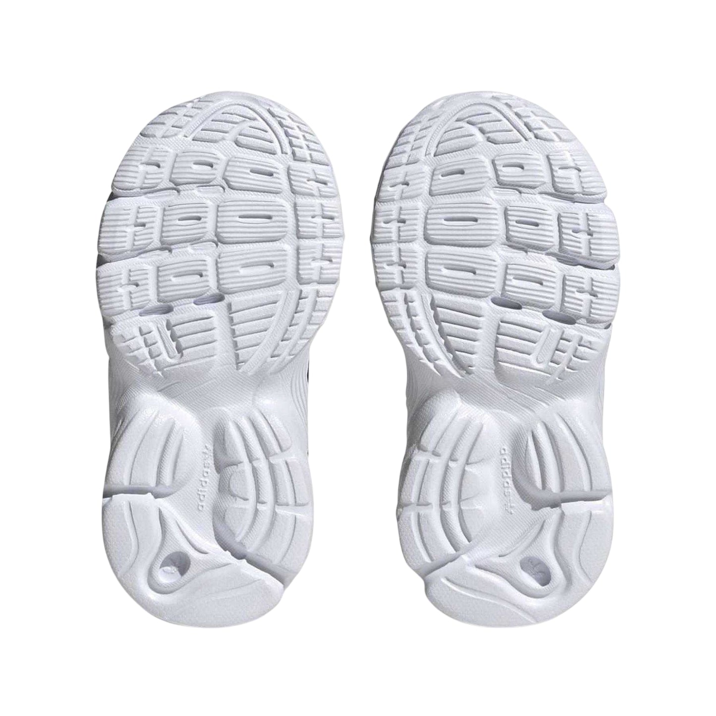 Black - Lifestyle - Adidas Baby Astir Hello Kitty Mesh Trainers