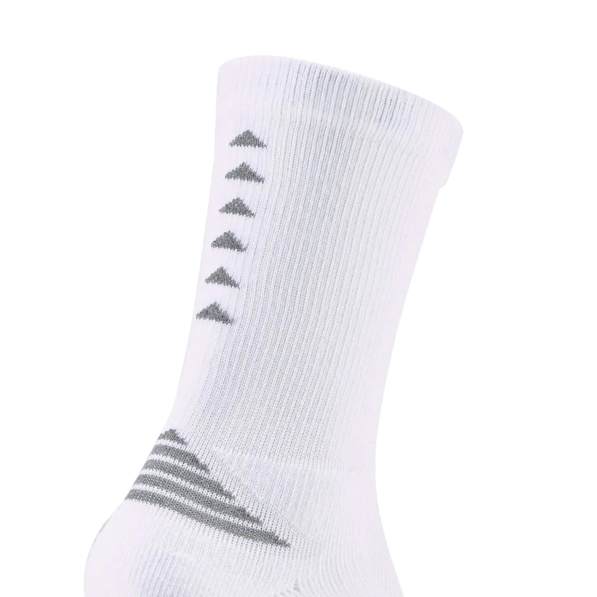 Puma White - Lifestyle - Puma Unisex Adult Team Crew Socks