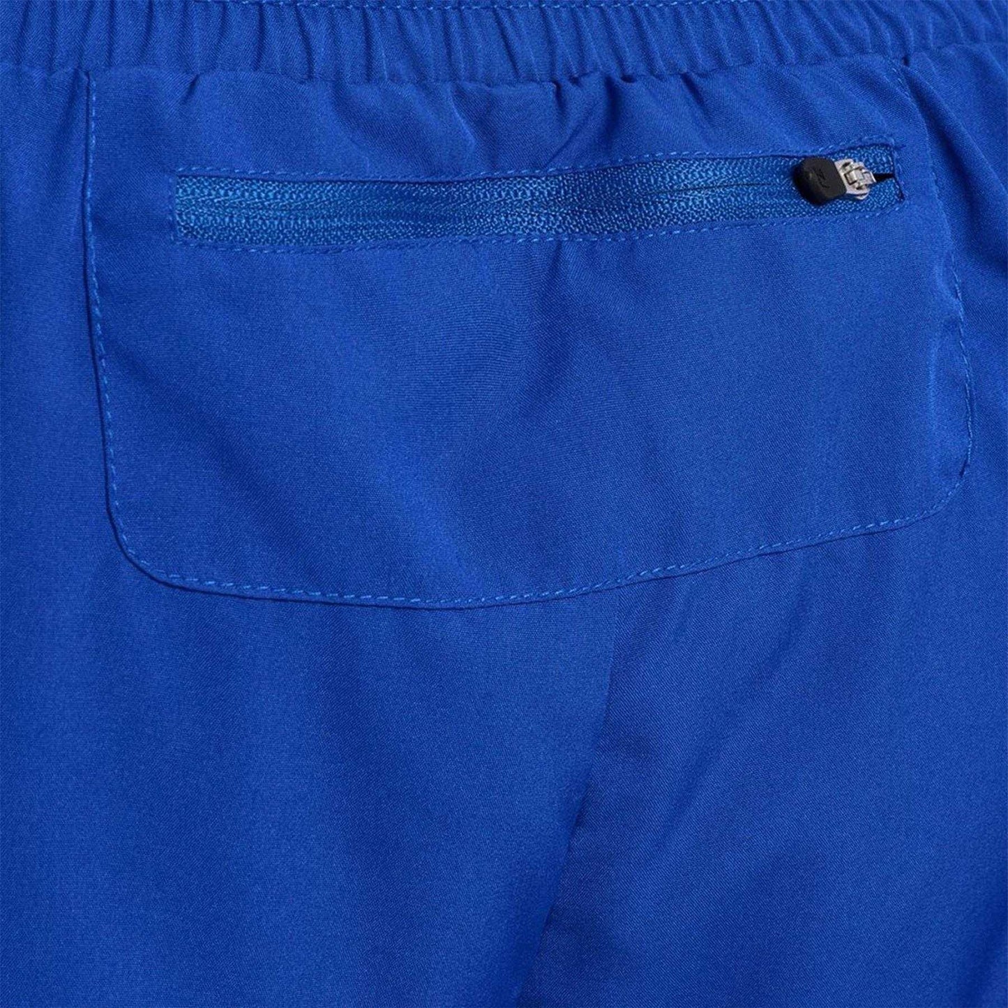 Surf the Web - Pack Shot - Newline Mens Regular Shorts