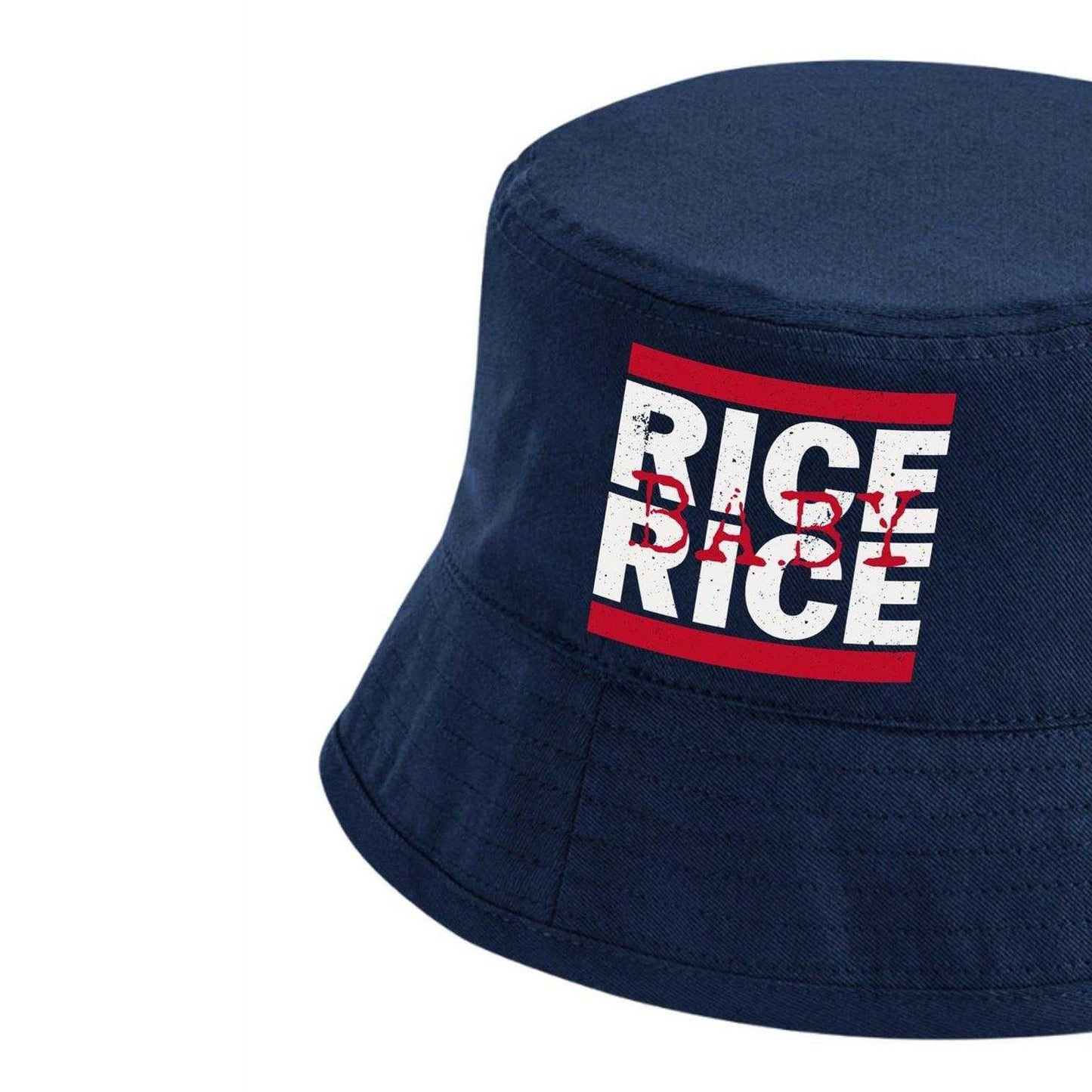 Blue - Lifestyle - Sport Direct Rice Rice Baby Bucket Hat