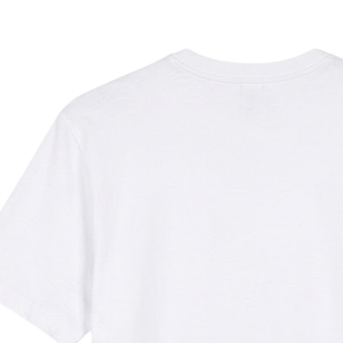 Red-White-Blue - Lifestyle - AWD Mens Norway World Cup Flag Short-Sleeved T-Shirt
