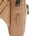 Brown - Lifestyle - Lacoste Holiday Satchel