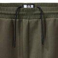 Green - Lifestyle - Weekend Offender Mens Caleta Technical Shorts