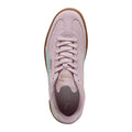 Rose - Lifestyle - Puma Unisex Adult Club II Era Suede Trainers