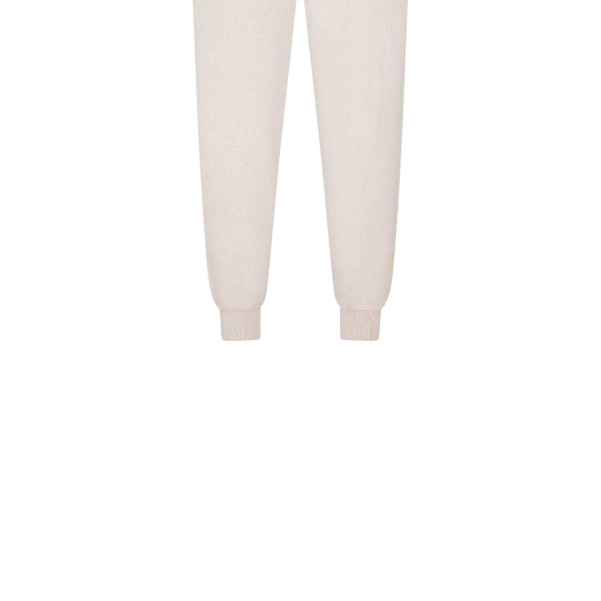 Stone - Lifestyle - Ralph Lauren Mens Cotton Blend Tapered Joggers