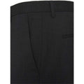 Grey - Lifestyle - Boss Mens Shout Trousers