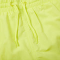 Yellow - Lifestyle - Speedo Boys Essential Swim Shorts