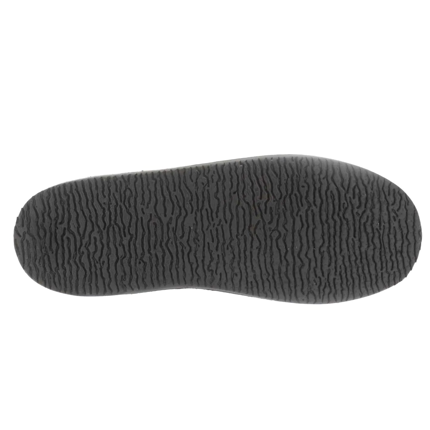 Black - Lifestyle - Kickers Childrens-Kids Kopi Leather Derby Shoes