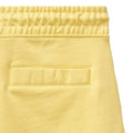 Yellow - Lifestyle - Weekend Offender Mens Mytros Loose Fit Shorts