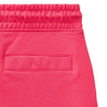 Pink - Lifestyle - Weekend Offender Mens Mytros Loose Fit Shorts
