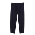 Navy - Front - Lacoste Mens Sport Jogging Bottoms