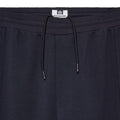 Navy - Lifestyle - Weekend Offender Mens Estefano Jogging Bottoms