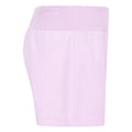 Pink - Lifestyle - Nike Childrens-Kids Jersey Shorts