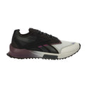 Black-Purple - Lifestyle - Reebok Unisex Adult Lavante Trail 2 Trainers