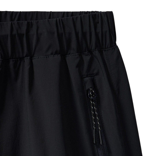 Navy - Lifestyle - Weekend Offender Mens Guerrero Technical Jogging Bottoms