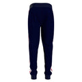 Blue - Back - Tommy Hilfiger Mens Tracksuit Bottoms