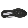 White-Black - Pack Shot - Reebok Mens Energen Tech Plus 2 Trainers