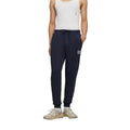 Dark Blue - Lifestyle - Hugo Mens Doak V Jogging Bottoms