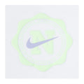 White - Lifestyle - Nike Girls Prep In Your Step T-Shirt