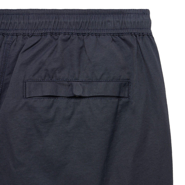 Navy - Lifestyle - Weekend Offender Mens Hoshino Jogging Bottoms