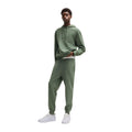 Green - Pack Shot - Hugo Mens Dayote232 Jogging Bottoms